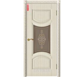 Винтаж 2 4D ПО