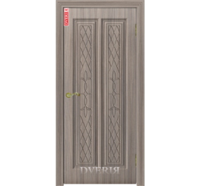 Гранд 2 4D ПГ