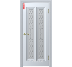 Гранд 2 4D ПО