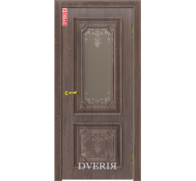 Евгения 4D ПО