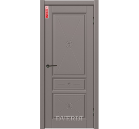 Нария 2 4D ПГ