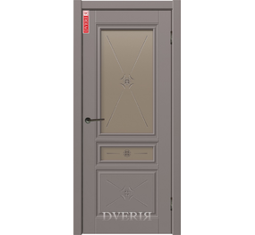 Нария 2 4D ПО