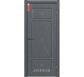 Нария 3 4D ПГ