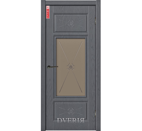 Нария 3 4D ПО