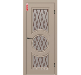 Париж 3 4D ПО