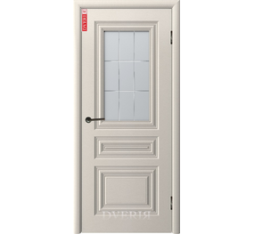 Престиж 2 4D ПО рисунок английская решётка