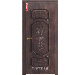 Татьяна 2 4D ПГ