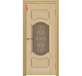 Татьяна 2 4D ПО