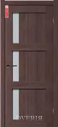 Купить межкомнатную дверь КС 6 в СПб