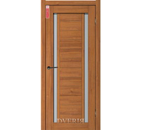 КС 10
