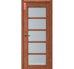 КС 15