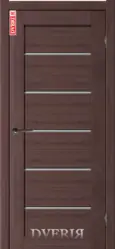 Купить межкомнатную дверь КС 18 в СПб