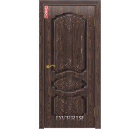 Версаль 3 4D ПГ