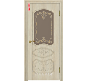 Версаль 3 4D ПО