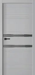 Купить межкомнатную дверь ONYX 32 ПО в СПб