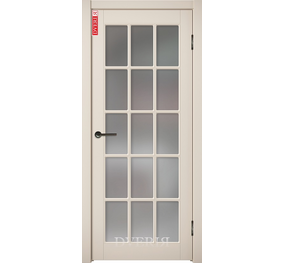 Адриана 1 ПО