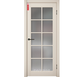 Адриана 8 ПО