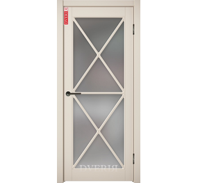 Адриана 13 ПО