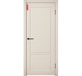 Адриана 16 ПГ