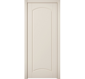 Адриана 19 ПГ