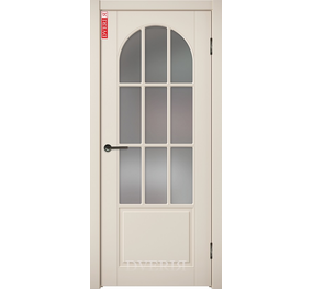 Адриана 17 ПО