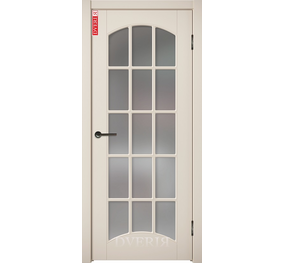 Адриана 19 ПО