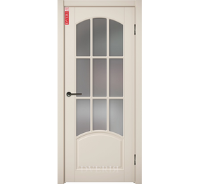 Адриана 20 ПО