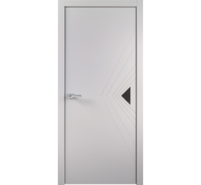 Trinity 1 Intarsio ПО