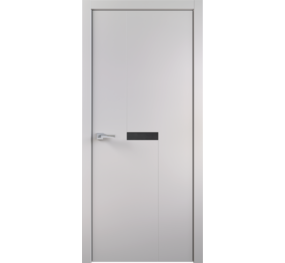 Trinity 3 Intarsio ПО