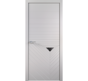 Trinity 4 Intarsio ПО