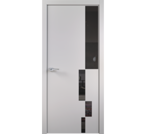 Trinity 6 Intarsio ПО