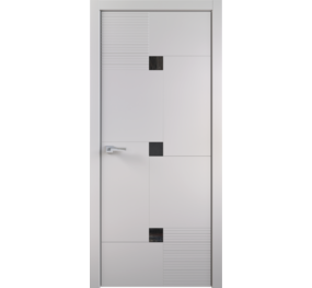 Trinity 8 Intarsio ПО