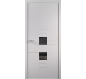 Trinity 9 Intarsio ПО