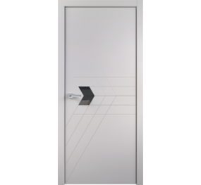 Trinity 10 Intarsio ПО