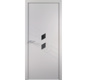 Trinity 12 Intarsio ПО