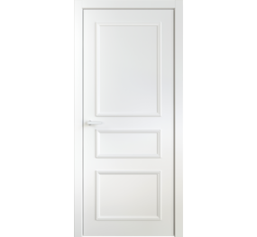 Сантарини 6 ПГ