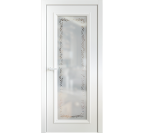 Сантарини 4 ПО