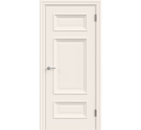 Leo 1 3P ПГ эмаль