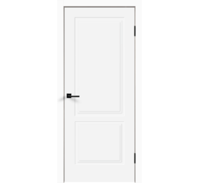 Эмма NEO 1 bis 2P ПГ