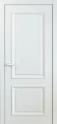 Купить межкомнатную дверь МАНИЛА 1 ПГ в СПб