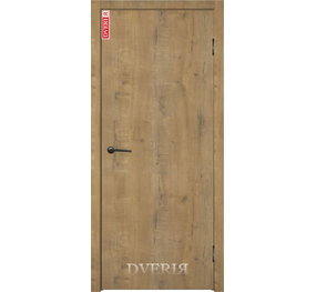 Гладкое полотно