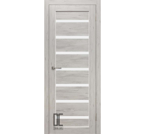 Линия ПО (радиальная царга)