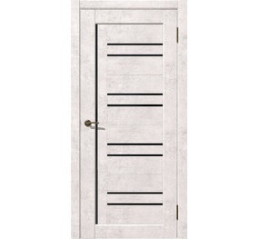 Вертикаль NEW ПО (радиальная царга)