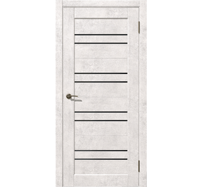 Линия NEW ПО (радиальная царга)