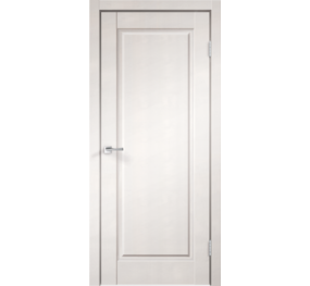 GALLA 4P ПГ эмалит