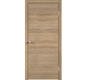 ПГ Simple Z горизонт