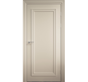 ДГ-601 36 dB EIS 30 четверть прямая с трех сторон