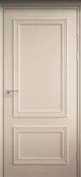 Купить межкомнатную дверь ДГ-602 42 dB EIS 30 четверть прямая или обратная с трех сторон в СПб