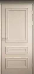 Купить межкомнатную дверь ДГ-604 36 dB EIS 60 четверть прямая или обратная с трех сторон в СПб