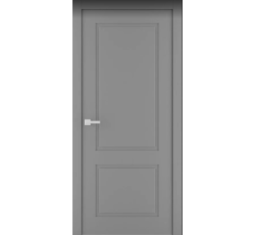 Классика ДГ-502